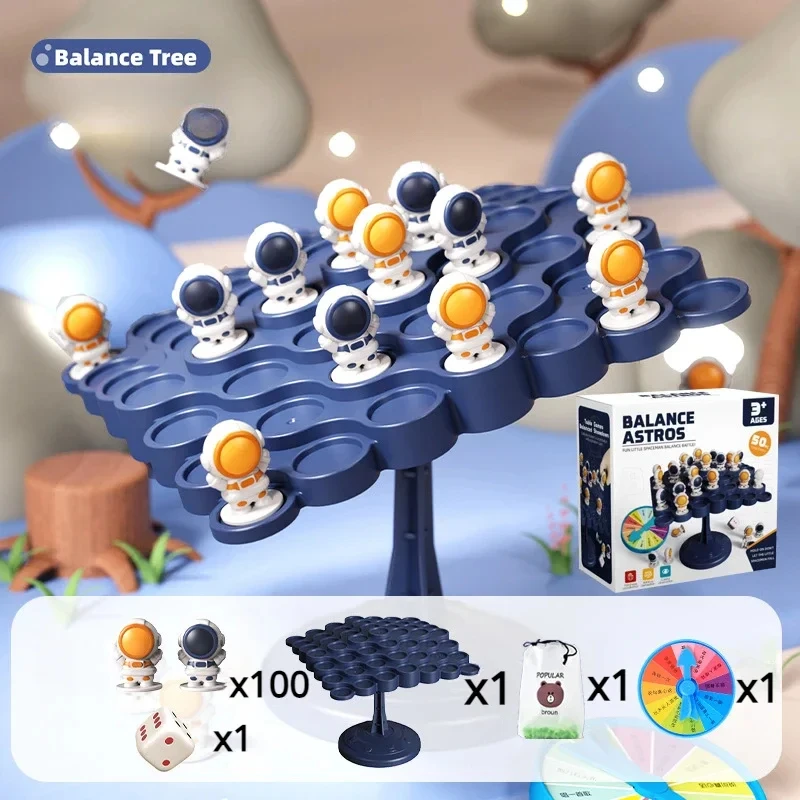 Board Game Saboteur - Jogos de mesas para toda a