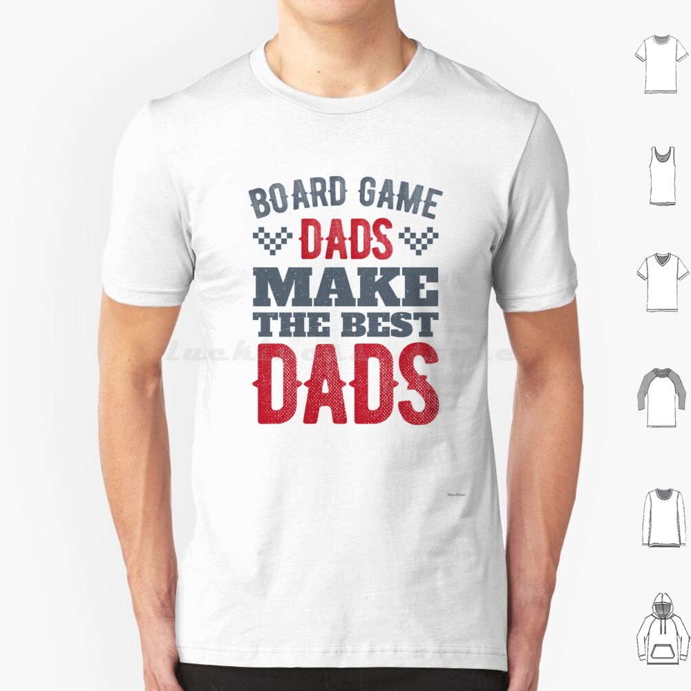 Board Game Print - Jogo de tabuleiro faz o melhor