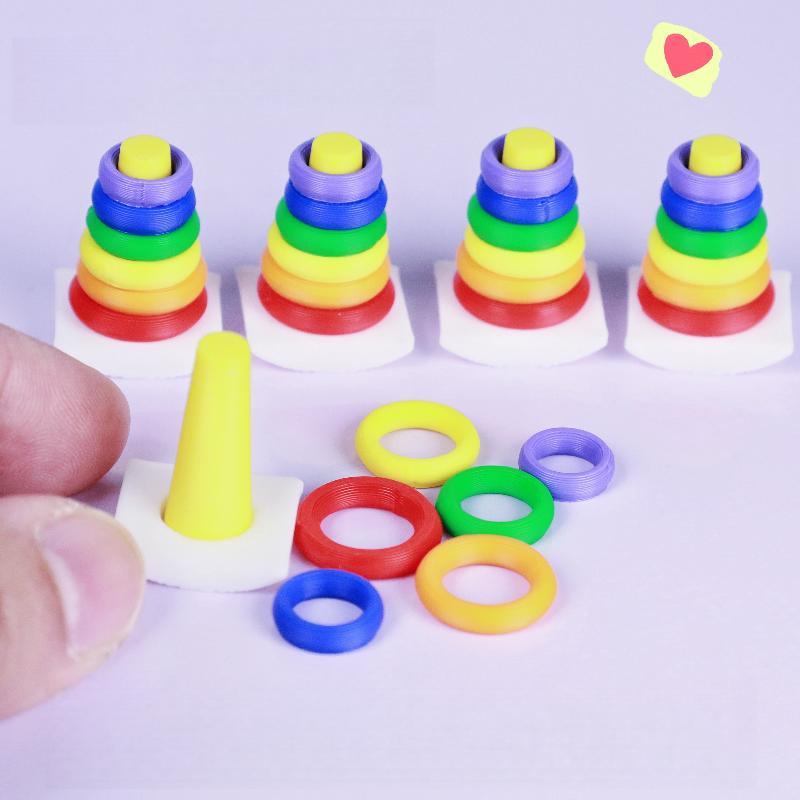 Conjunto de 2 Brinquedos de Em - Board Game For 2 People avaliação e preço