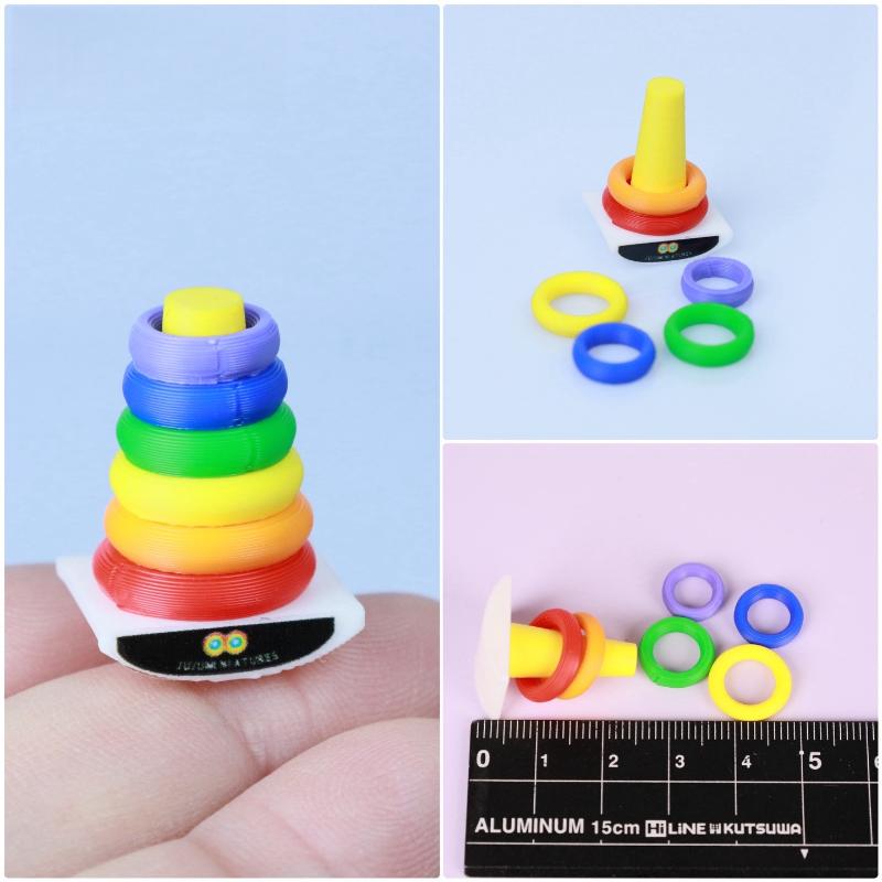 Conjunto de 2 Brinquedos de Em - Board Game For 2 People avaliação e preço
