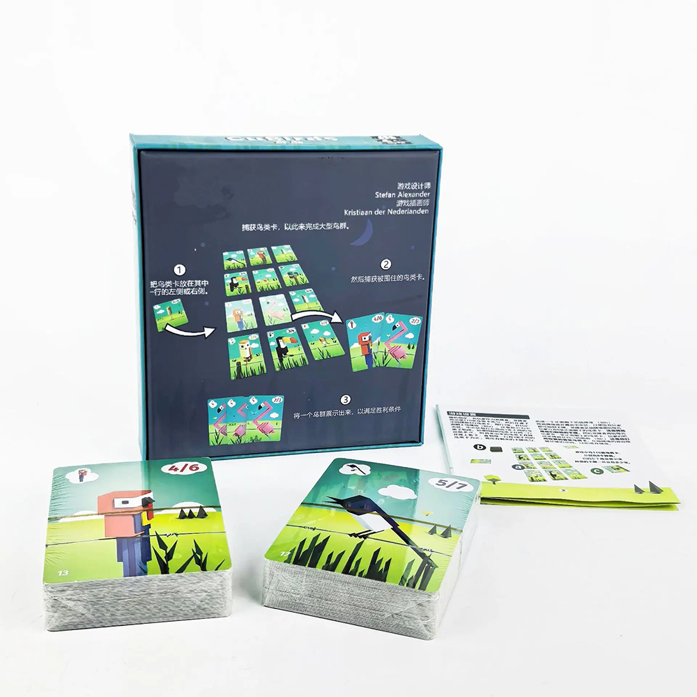 Jogo de Tabuleiro Estratégico  - Board Game For 2 People avaliação e preço