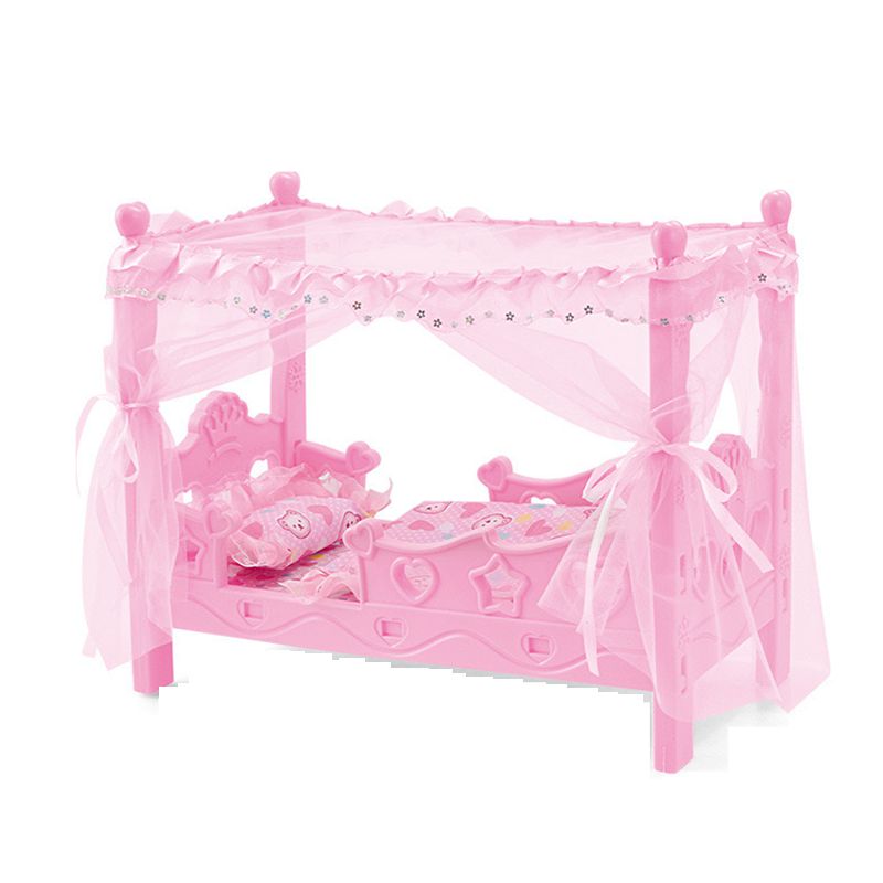 Cama para bonecas de 12 polega - Board Game Who Is It avaliação e preço
