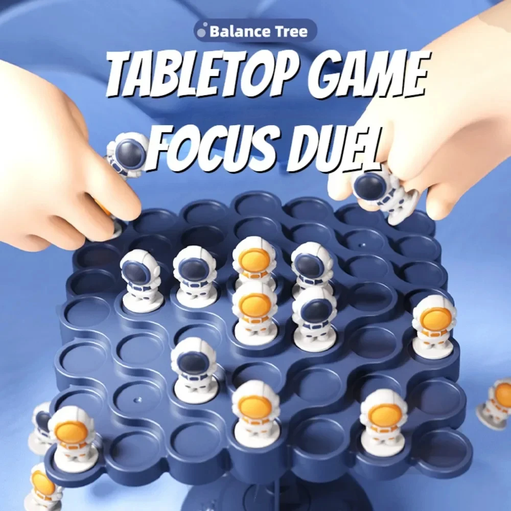 Jogos de mesas para toda a fam - Board Game Saboteur avaliação e preço