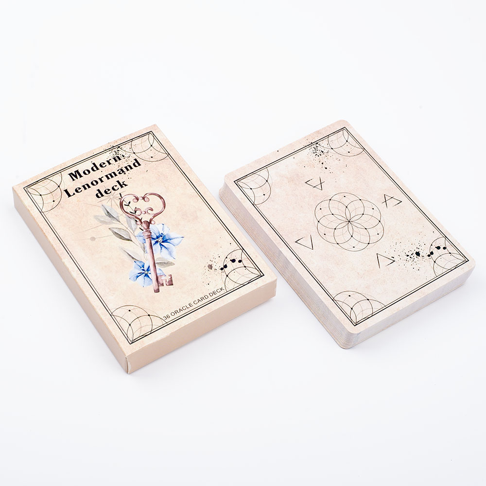 Moderno jogo de tabuleiro leno - Board Game Illustration avaliação e preço