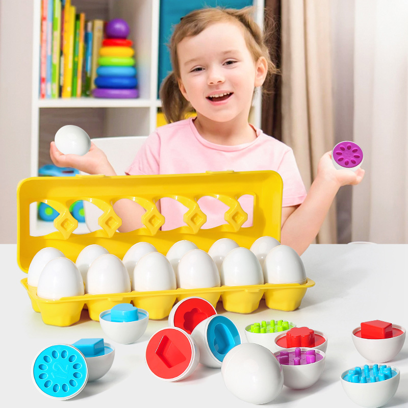 Jogos Montessori, Brinquedo Ed - Board Game For 2 People avaliação e preço