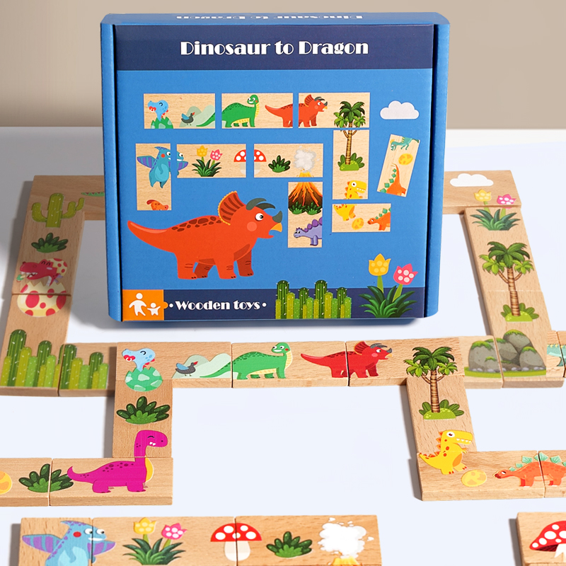 Crianças quebra-cabeças de mad - Board Game Education avaliação e preço