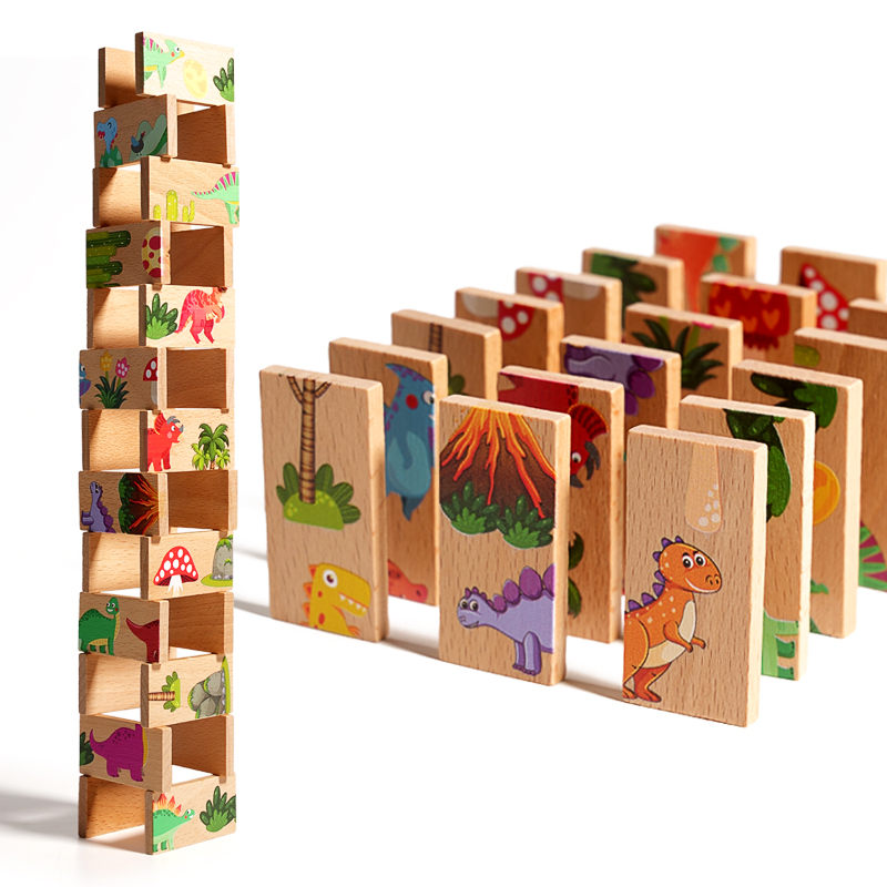 Crianças quebra-cabeças de mad - Board Game Education avaliação e preço