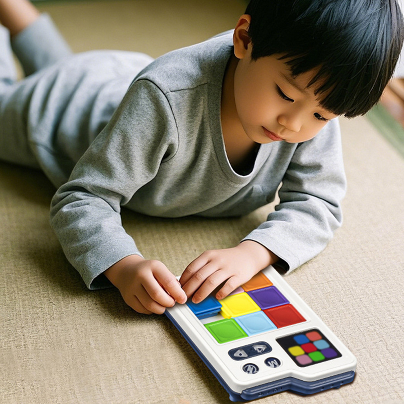 Jogos de Quebra-Cabeça Intelig - Board Game Education avaliação e preço
