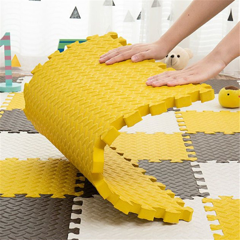 8 pçs tatami ginásios & playma - Board Game For 2 People avaliação e preço