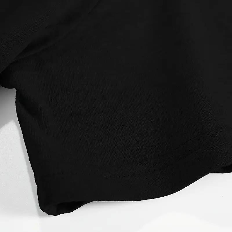 Camiseta Feminina Vintage Esta - Board Game Print avaliação e preço