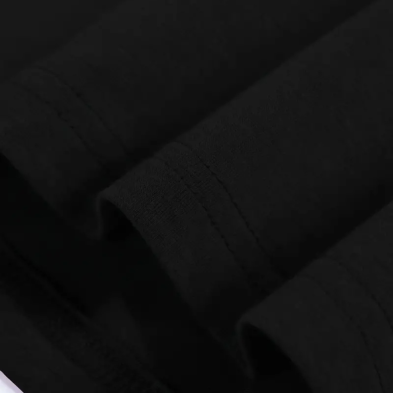 Camiseta Feminina Vintage Esta - Board Game Print avaliação e preço