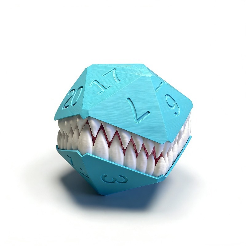 Nova Chegada: Torre de Dados S - Board Game Print avaliação e preço