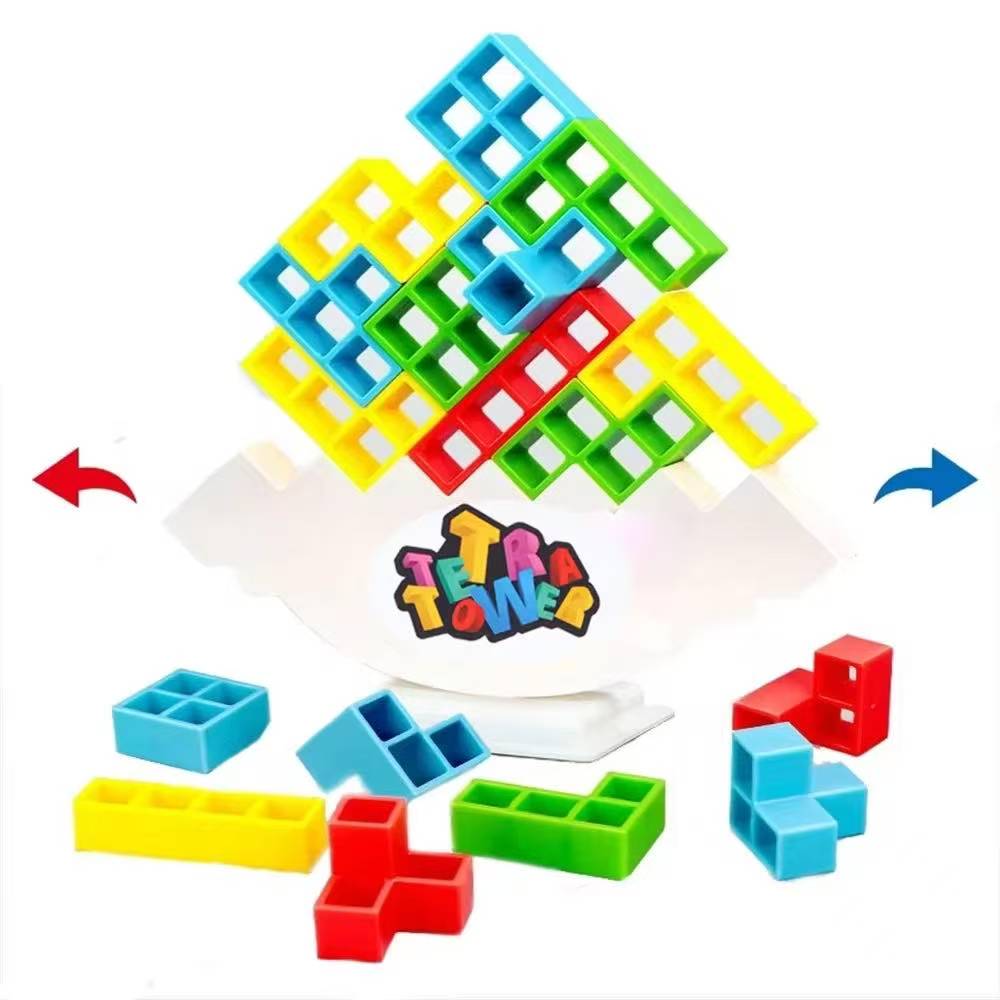 Tetris torre balanceamento emp - Board Game Saboteur avaliação e preço