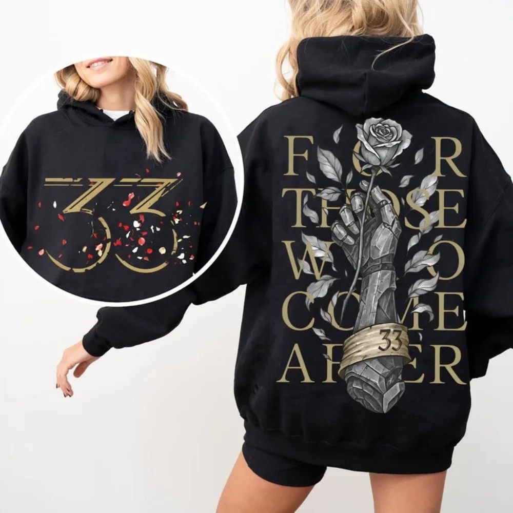 Moletom Game Tribute Apparel E - Board Game Who Is It avaliação e preço