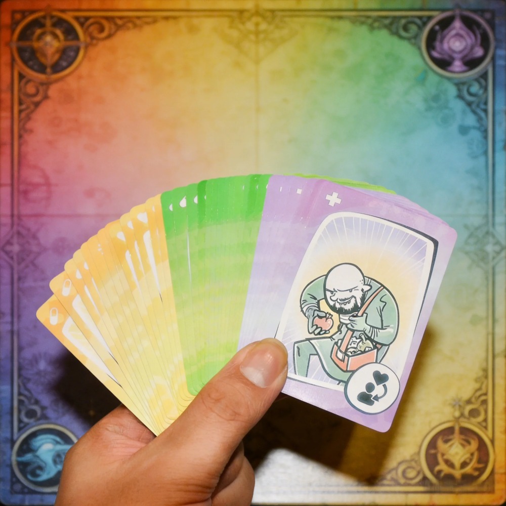Novo jogo de tabuleiro com car - Board Game Pdf avaliação e preço