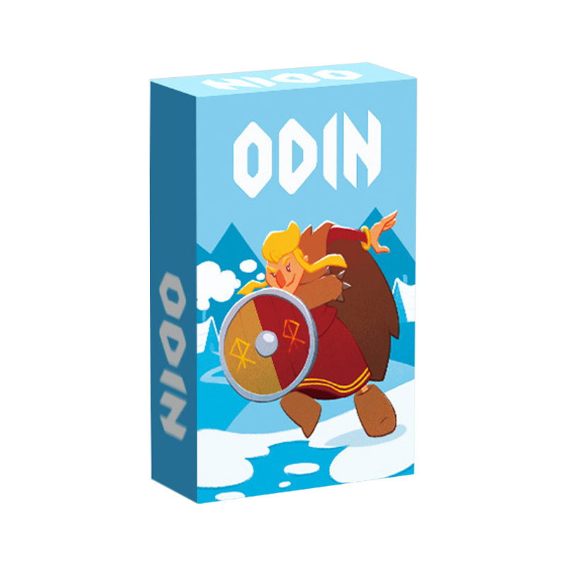 Jogo de Tabuleiro em Chinês e  - Board Game Pdf avaliação e preço