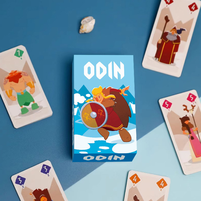 Jogo de Tabuleiro em Chinês e  - Board Game Pdf avaliação e preço