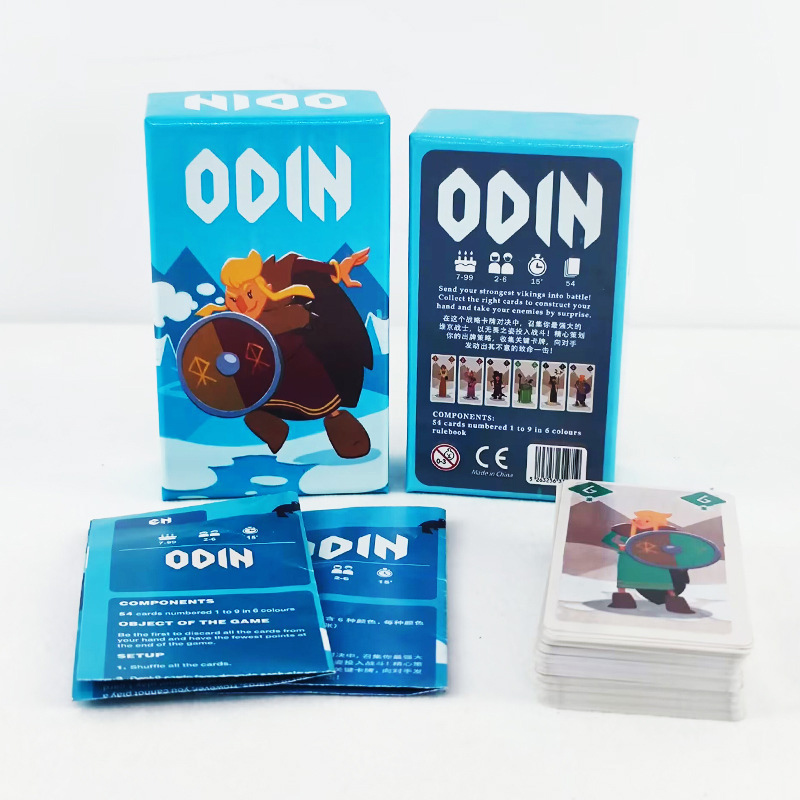 Jogo de Tabuleiro em Chinês e  - Board Game Pdf avaliação e preço