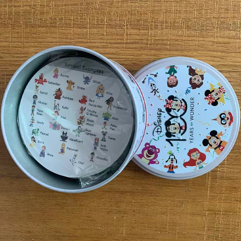 Jogos de Tabuleiro Disney: Sti - Board Game Pdf avaliação e preço