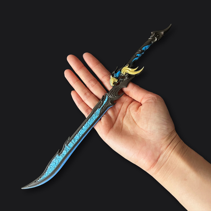 Naraka: bladepoint samurai esp - Board Game Saboteur avaliação e preço