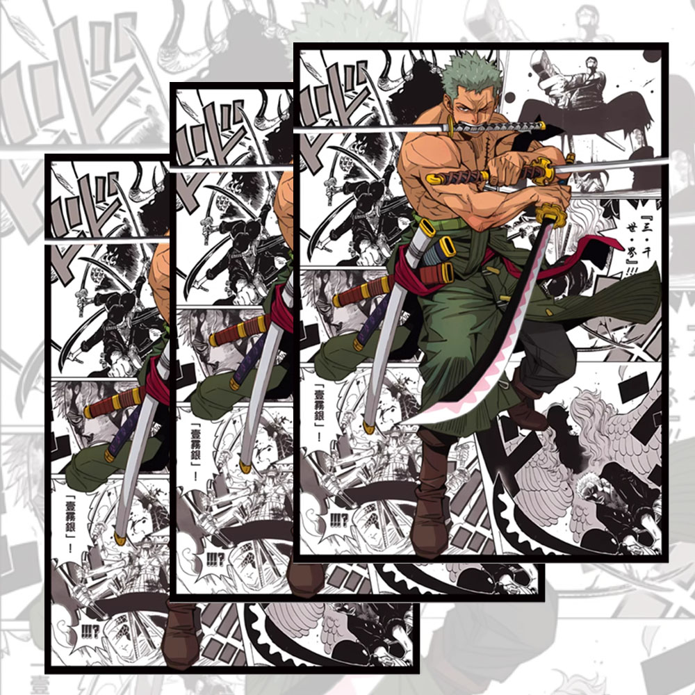 60 peças 66x91mm mangas de car - Board Game Illustration avaliação e preço