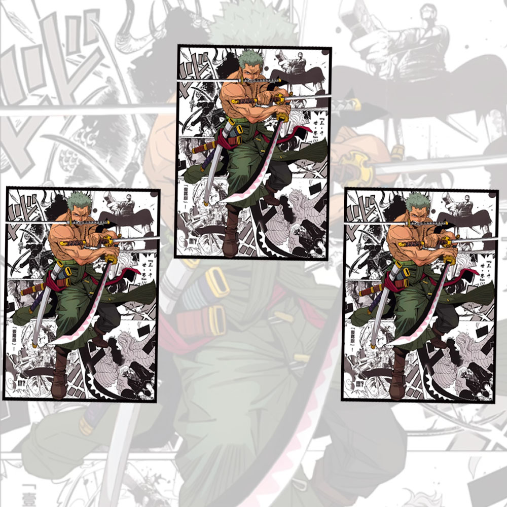 60 peças 66x91mm mangas de car - Board Game Illustration avaliação e preço