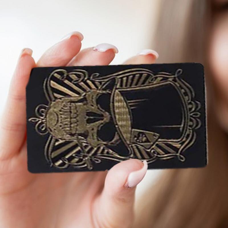Baralho de cartas de jogo pret - Board Game Illustration avaliação e preço
