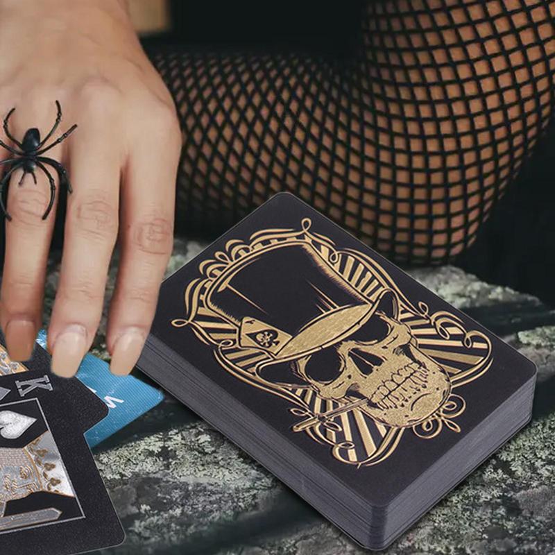 Baralho de cartas de jogo pret - Board Game Illustration avaliação e preço