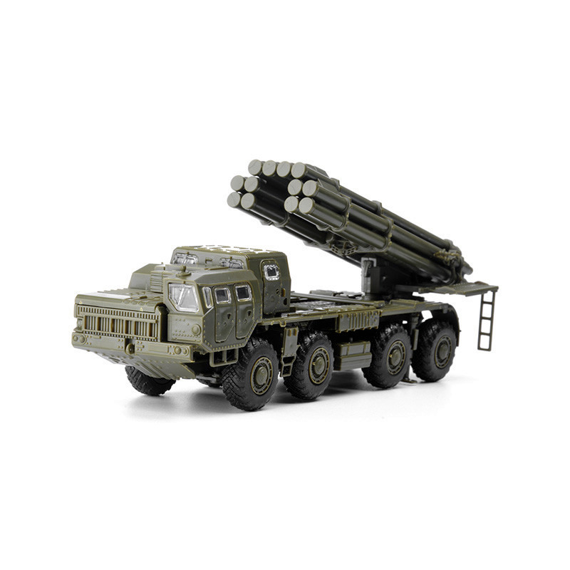 Long-Range Rocket Assembly Puz - Board Game For 2 People avaliação e preço
