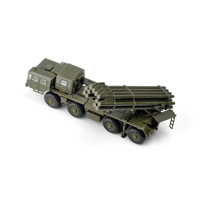 Long-Range Rocket Assembly Puz - Board Game For 2 People avaliação e preço