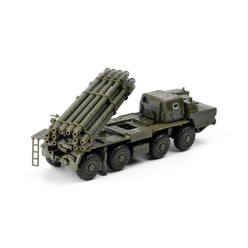 Long-Range Rocket Assembly Puz - Board Game For 2 People avaliação e preço