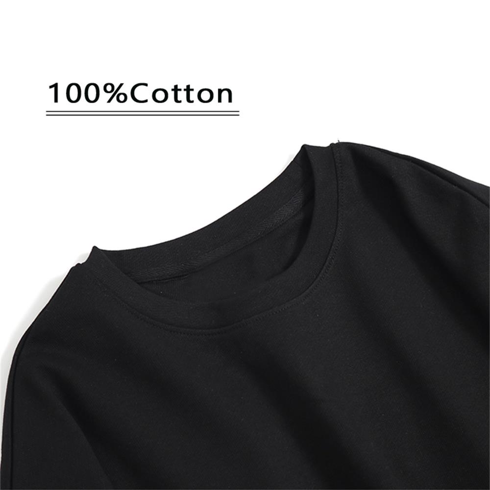Camisetas engraçadas para noit - Board Game Print avaliação e preço