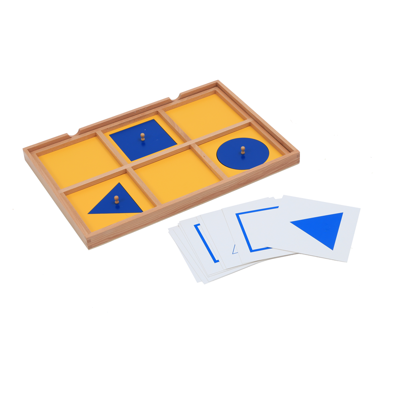 Brinquedos sensoriais montesso - Board Game Education avaliação e preço