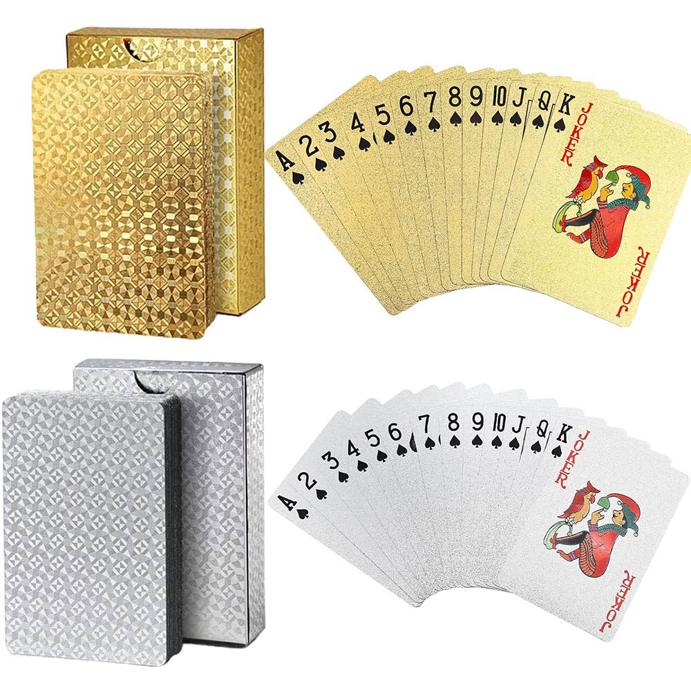 Cartas de jogo à prova dwaterp - Board Game Illustration avaliação e preço