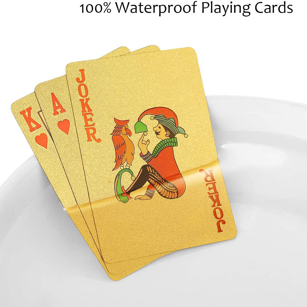 Cartas de jogo à prova dwaterp - Board Game Illustration avaliação e preço