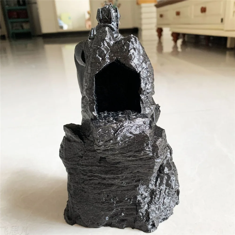 Torre de Dados para Jogos de T - Board Game Print avaliação e preço