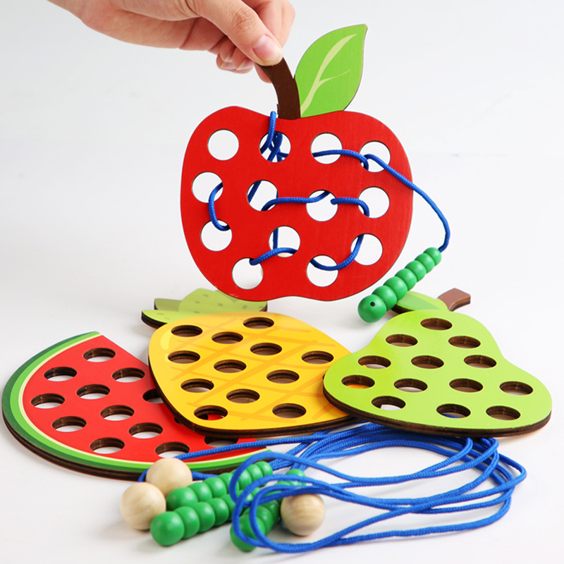 1 conjunto de brinquedos monte - Board Game Education avaliação e preço