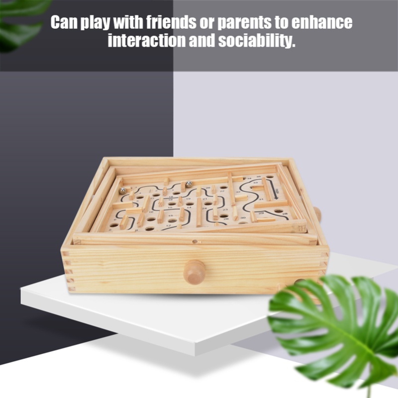 Adulto criança labirinto educa - Board Game Education avaliação e preço